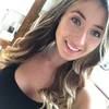 rissybabe